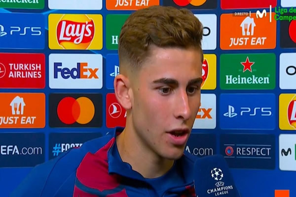 奧運男足,小蜘蛛,拉卡澤特