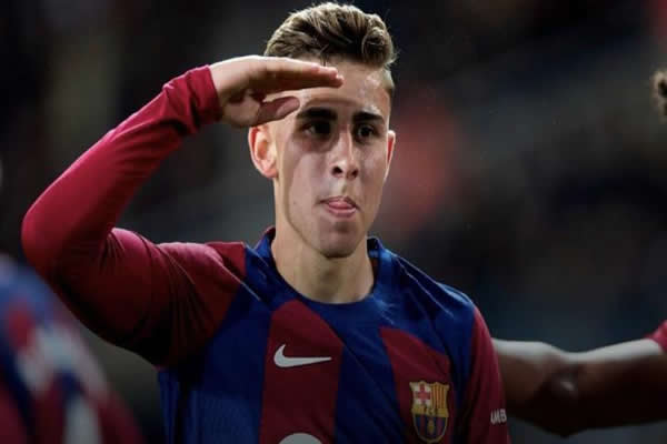 奧運男足,小蜘蛛,拉卡澤特